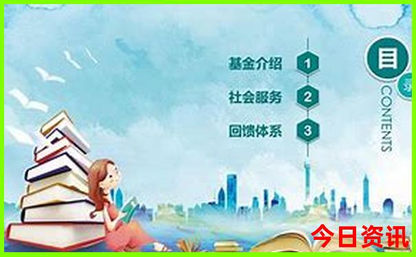 草原去哪里玩比较好